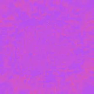 inscription de8deb264a525971cf0a0e788f1f269fddeace6dc2844a5bfe9cdb54be73b3cdi0