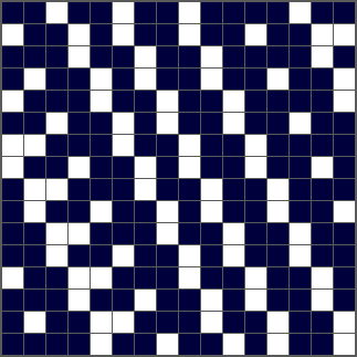 inscription de8e49c6c55e25defbf02f0d76ba1c8a6b0766aa48cfb3567f1ed98fef10bbcci0