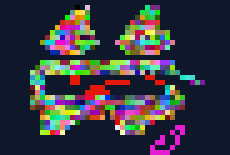 inscription de8e77d776c2f2babcea48f0a22a4dc6ffbafc8af2565d91b5d12abfb8ccadf2i0