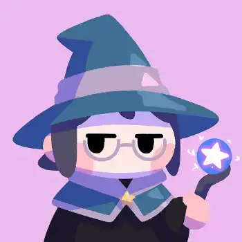 inscription de90bbbd69b78c8ab39a2964cd3bed5c1f91d77b3fb46de8a73469a3e02249bci0