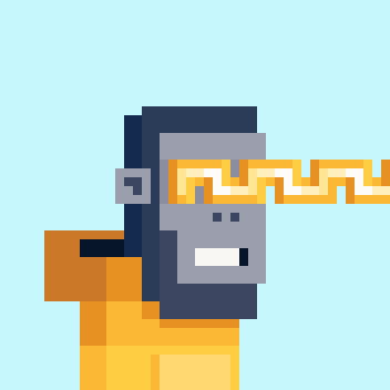 inscription de9d0fe1f4866922d3aa032d3dc1b95ee0a827c44251352fc8fd4aeddd93e45ai0