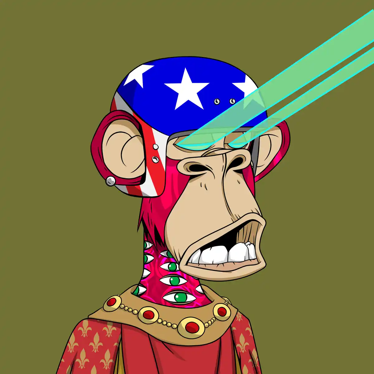 inscription de9d2b1c1fd90749b328a1c49676b03d8d8b78af723cdfd2f60bc8a4448c91c4i0