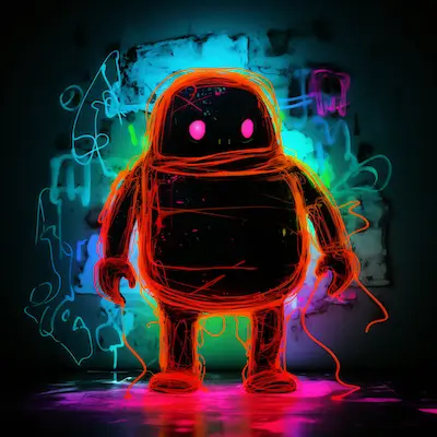 inscription dea042e31d24b086855bca8124a355fb7accd68ee668be0ec5bb1ec0f348cd48i0