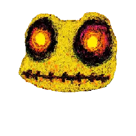 inscription dead1044387ff0f2ea59b2cdf763fee9fa5d17f435cb2bf929fc9ff4125d943ei37