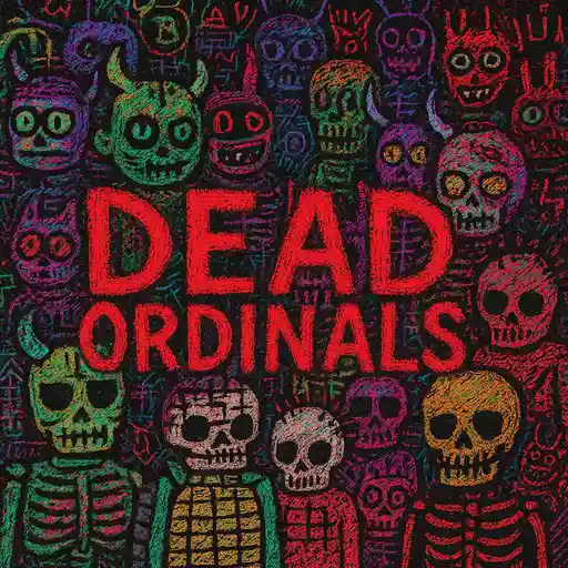 inscription dead1ae7e6bb46fb4a6c7324592284497b8de68469d73d259f0ff94866f82967i0