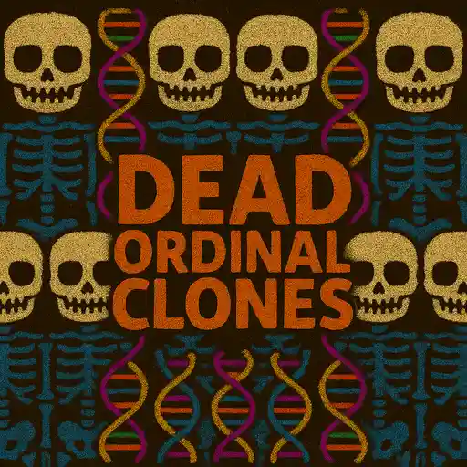 inscription dead22164aa0d5b6dc19af183d7f9d10ee8d4af2698fadcef203dbdc6cbef65fi0