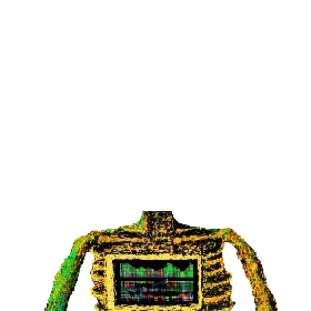 inscription deade6bdf18b5d93babf54bda0d08f7db63dc4e1b23cdacaa7c88dd5cc8ff548i13