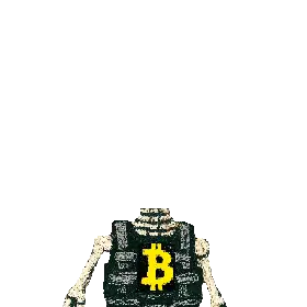 inscription deade6bdf18b5d93babf54bda0d08f7db63dc4e1b23cdacaa7c88dd5cc8ff548i33