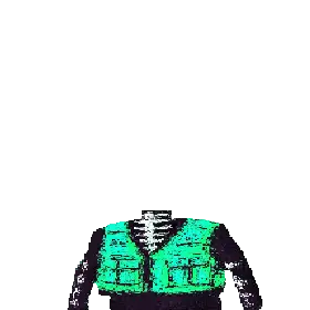 inscription deade6bdf18b5d93babf54bda0d08f7db63dc4e1b23cdacaa7c88dd5cc8ff548i35