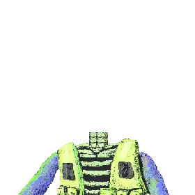 inscription deade6bdf18b5d93babf54bda0d08f7db63dc4e1b23cdacaa7c88dd5cc8ff548i39