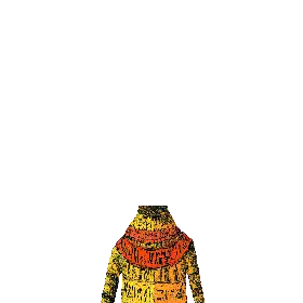 inscription deade6bdf18b5d93babf54bda0d08f7db63dc4e1b23cdacaa7c88dd5cc8ff548i45