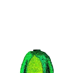 inscription deade6bdf18b5d93babf54bda0d08f7db63dc4e1b23cdacaa7c88dd5cc8ff548i49