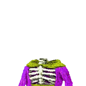 inscription deade6bdf18b5d93babf54bda0d08f7db63dc4e1b23cdacaa7c88dd5cc8ff548i50