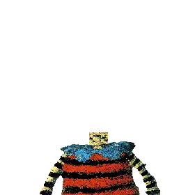 inscription deade6bdf18b5d93babf54bda0d08f7db63dc4e1b23cdacaa7c88dd5cc8ff548i61