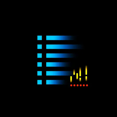 inscription deb2641e1e80a51655361fafc3d18f3190673d9f862e9c8dbe17650eec3cbcf2i0