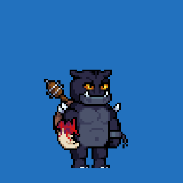 inscription deb3ea4d500a7f27d52baed8c893c1650dc6cec4052bc0a0b420ade4935ef451i0