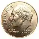 inscription ded2536292b3aaaf65d209cf484d514db39976c4adc6d2f0b9761fe06a2b890bi0