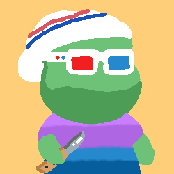 inscription ded2902ca3611d36bd8d8c71294f8146eb4e23db72d84f101dac93e7d4de7f62i0