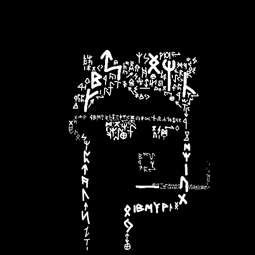 inscription dedc6d41d14b2f3a1f7d80fdf43061dda4f03beea021af4db8c155bafdad7ec6i0