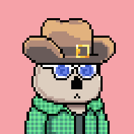 inscription deddddb85bafb8bb84a2603a67ddbaec5aa7a930c2ed4737a89942ba4cdccfe4i0