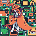 inscription dede5dc82f13e1c6a1a1921cafe8e86135d4086a155da994643a4241fb066f51i0