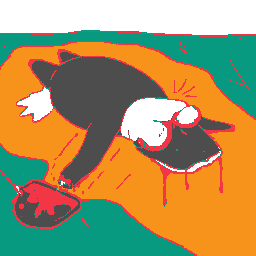 inscription dedfa786de4e18f03ef9ee775b430635519dec1306f37d973f63d9340da0bbb6i0