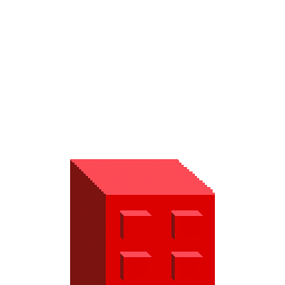 inscription dee8a4fdaada420993a0ec7b9dfd5512e2075282a7fb565d9475969f5c77871di0