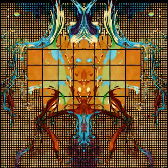 inscription def084df46c15fdbabb99ef708af59f944a00a5f2bb22ea76be5522e289853f0i0