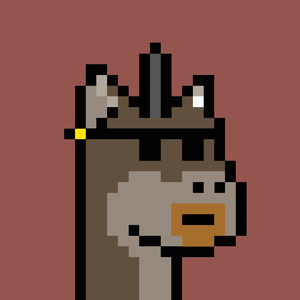 inscription def26b59274b28d34e9767744e50d05c511da0f6fb01ee01020142601baa478bi0