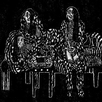 inscription defaced27ccfe6ff60cf422e964bb6962192b8ef2fb9e5824d11d1d8c2ceddadi2