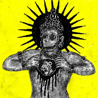 inscription defaced49150a84c1d64c62eecda61db821aee56cd4b84bbd049b9e69e107cd7i2