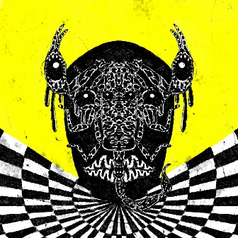 inscription defaced49150a84c1d64c62eecda61db821aee56cd4b84bbd049b9e69e107cd7i6