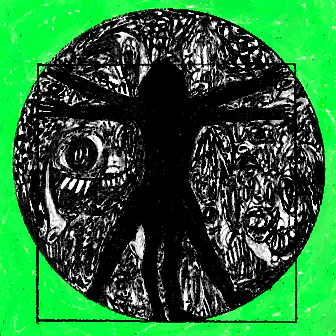 inscription defacedd72be631b7f27eae037d9fdbc87c7ec3edf85dbfe09149a47845d0a4fi7