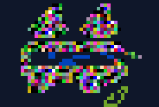 inscription df02c8fe72b1439ca76d62c797bb827c036717174394e8f6b72632b567db3883i0