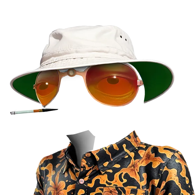 inscription df060d5a8ff62b9952a292dd10921ea8949ab8e05245ab7b98595c57b28b1554i0