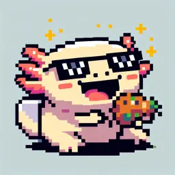 inscription df078fb7c5a08cd831aeb6830893245f31c4fbd7ba9d582c65efdbae2ddd3107i0