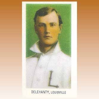 inscription df0cfbb00d0bc13e8dc852aa4db2b804682c7876bfb3e300475e2db3ec7d9f96i0