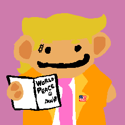 inscription df1698a8806e8d8fbb808ea4b5caaaa7d18f06aa64770b82065cf2ce4ecd72bfi0