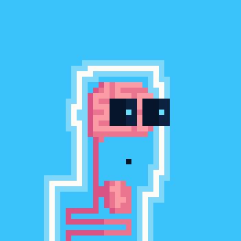 inscription df293c4f1c3949dcbc71799bb08893c3cee139008eb0a83029a54869959f9ae5i0