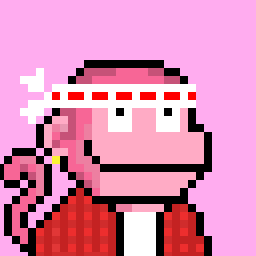 inscription df2a42e8c06a00e8f0c44bfab8327dfc3db5986c63c006afbb088b81f106c79fi0