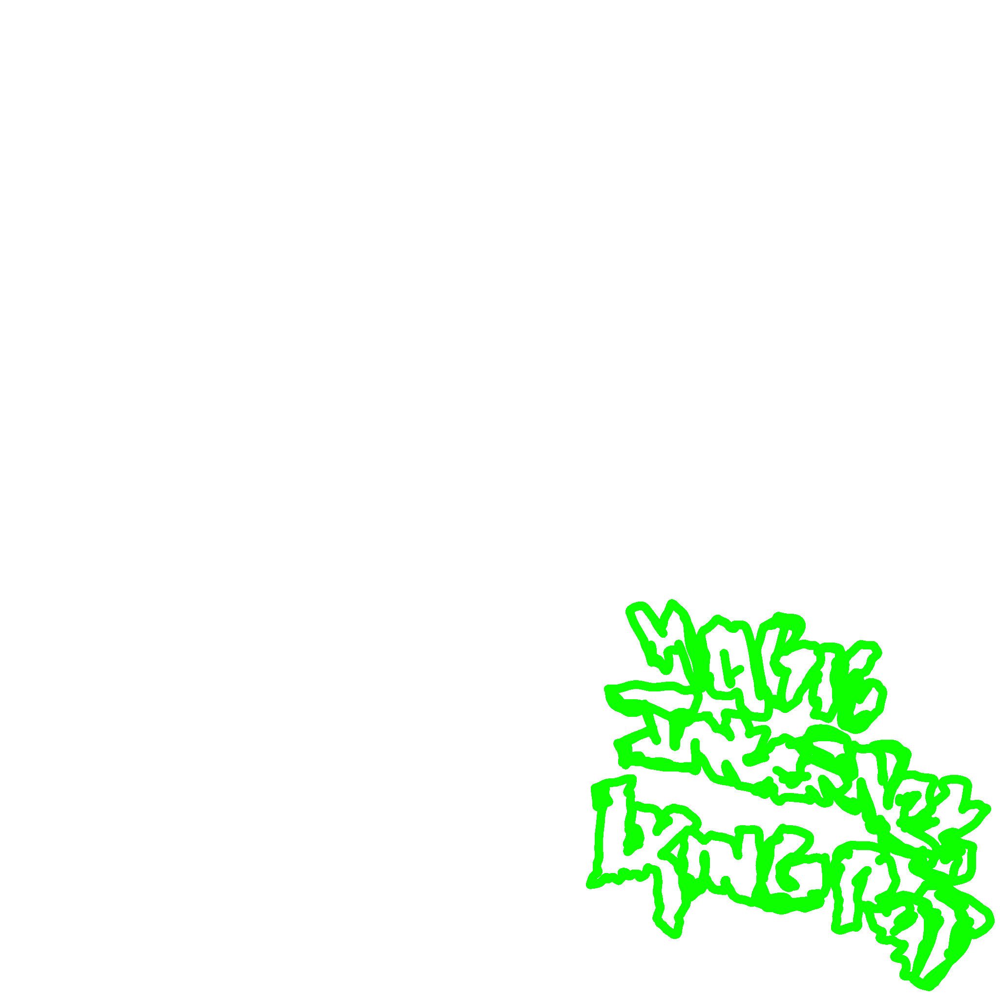 inscription df37bd1b6b2944f4bee6122ff5afa357977c0f665733e7277fa03236a7a9e994i0