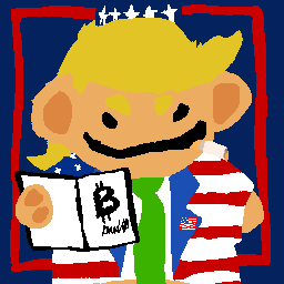 inscription df37cfc70925449a0db540f8f025c6ee13084b400e1f1380cfdcce484bbfcf67i0