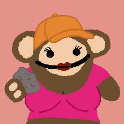 inscription df388481f474d66f3aedbdc7c3e71fdaf5e36beca8037296a4d49f0649d04cbci0