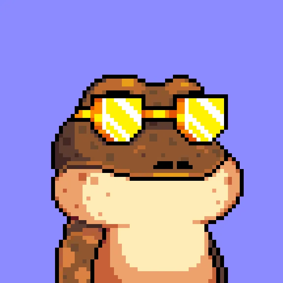 inscription df3e4e9c05105ce006af11dd175a0f52c882e76daee2f3fc7fce375ab7990f4fi0