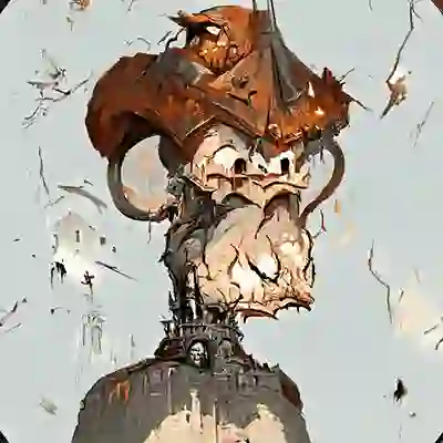 inscription df4b37e8ecc9b9fd7181ceb9edd58f1a5a526db337d29d9d010bec9bcb605005i0