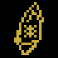 inscription df53cd0730695de8a3ca9dfd762f26b84b7f0a5b5dcd0ee381736007a5e71c3di0