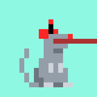 inscription df5512df63bb7b5844ea23d6a976be8c6ce7e40b4e1f2346e17c311fc89b7ca0i0