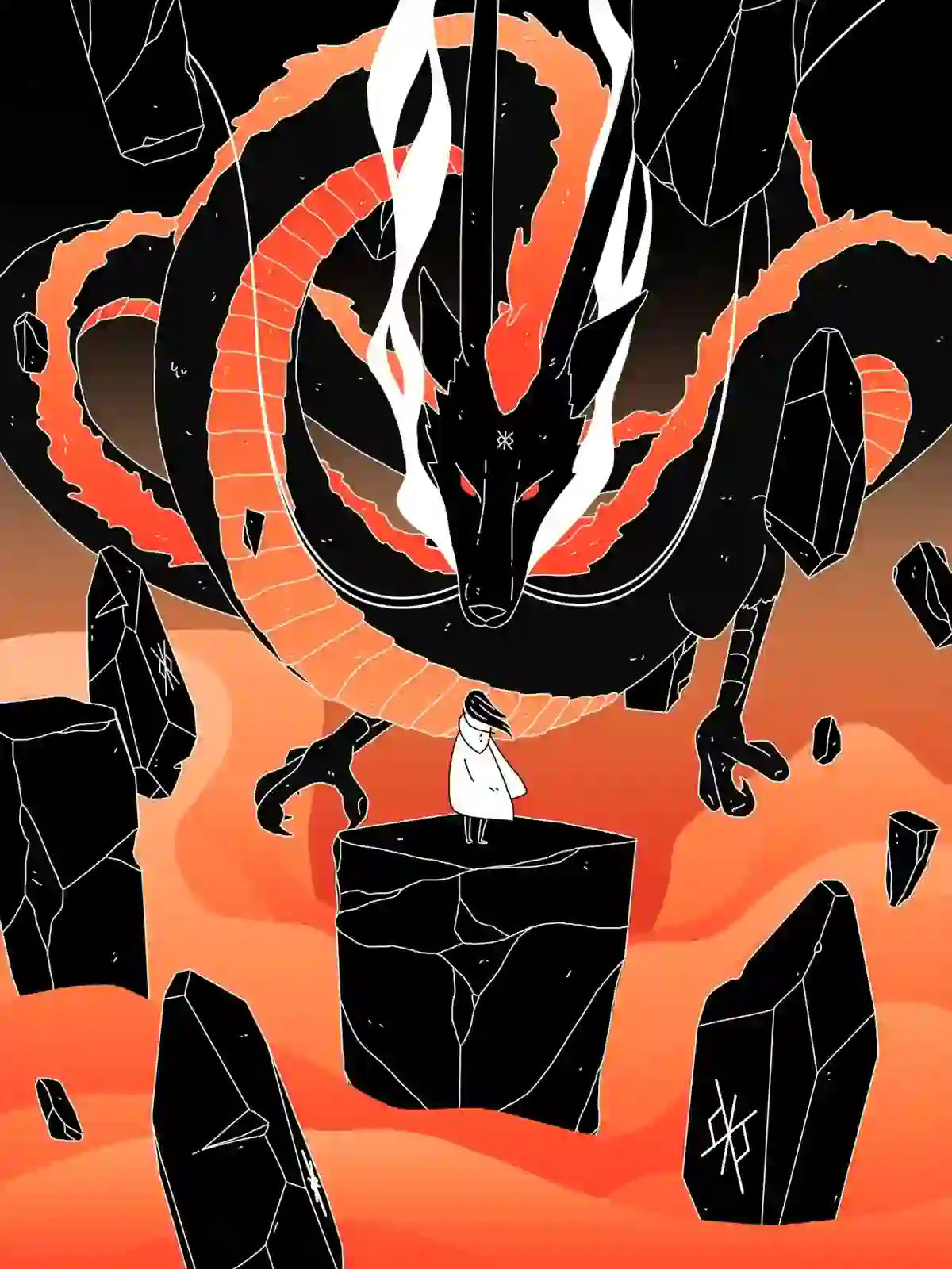 inscription df597916ddbf6af005a8d04bd9b7fce4db3272e40f2abd4d2ea48492c45039dai0