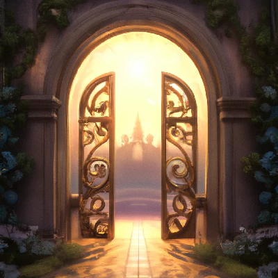 inscription df5d4dabae5bea5b6ea1f2ffd83ab09f6644a382cc6879f7564aba0e551fd84fi0