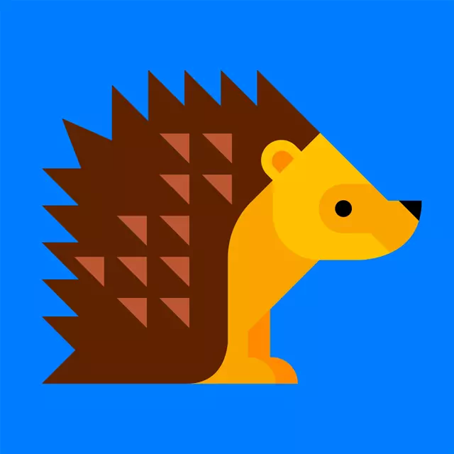 inscription df5d656d1ef18cddfb638f39df1f17b85b68e0ac98ce644ae4ccecb569ec31e0i0